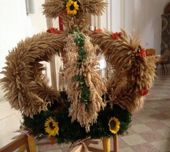 Foto: Pfarre