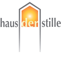 Haus der Stille