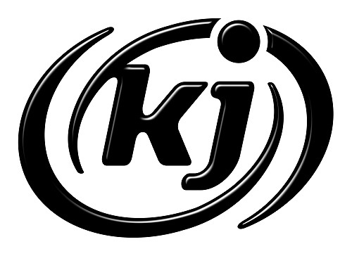 KJ Österreich