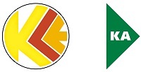 KA