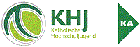 KA