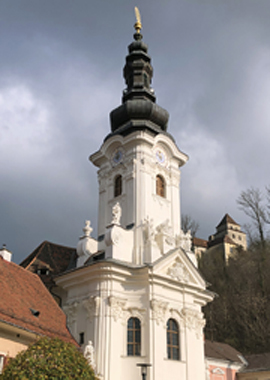 R. Glück