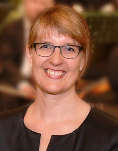 Miriam Ahrer