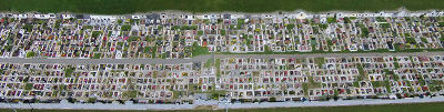 Friedhof St. Veit