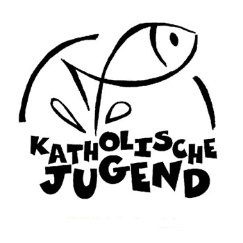 KJ Österreich