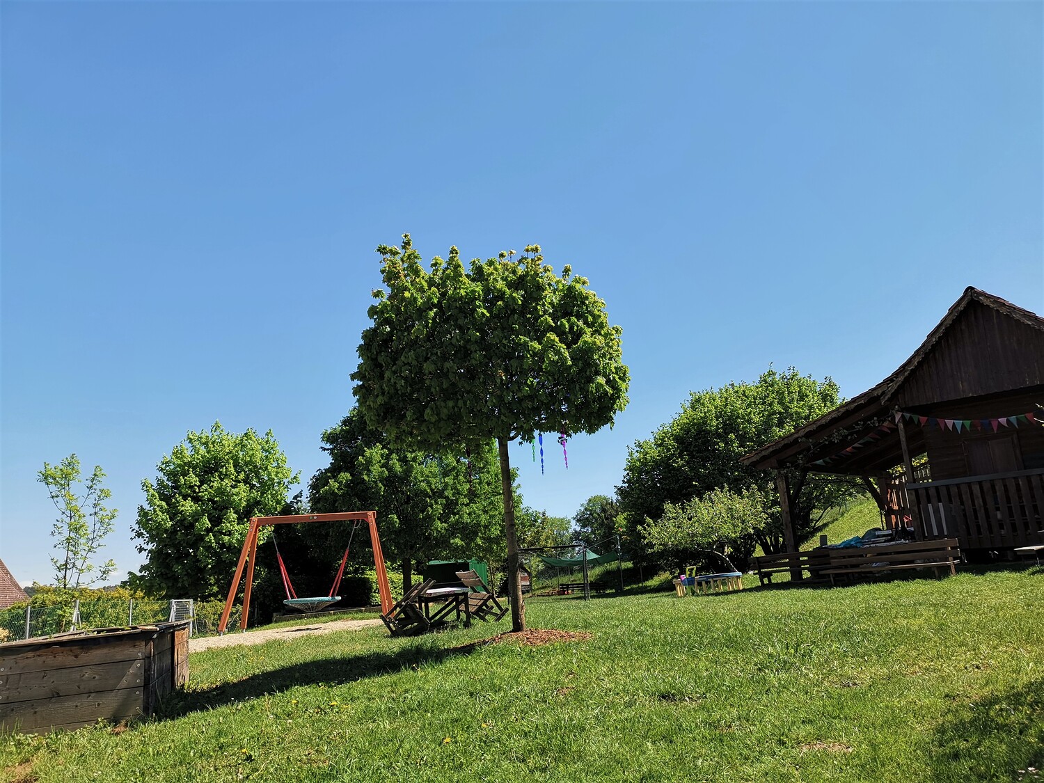 rhdr