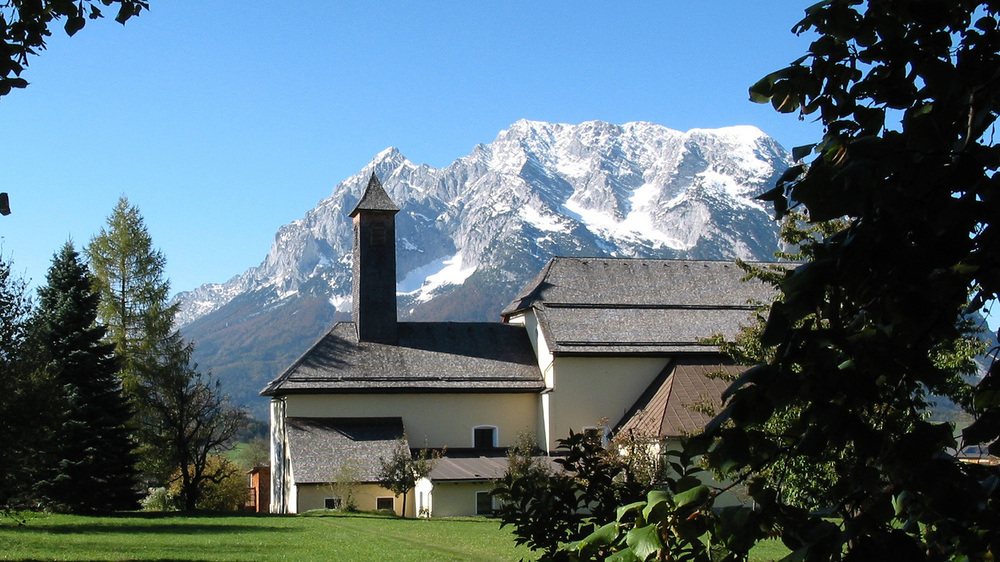 Kapuziner
